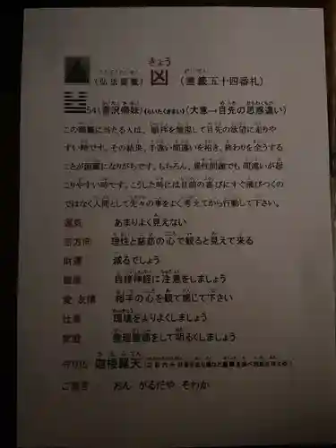 歳覚寺(愛知県)