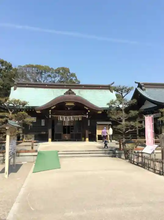 結城神社の{uncategorized: "未分類", other: "その他", undefined: "問題あり", building: "その他建物", grave: "お墓", sacred_gate: "鳥居", guardian: "狛犬", statue: "像", buddha: "仏像", history: "歴史", nature: "自然", garden: "庭園", animal: "動物", pagoda: "塔", temizu: "手水舎", mountain_gate: "山門・神門", sanctuary: "本殿・本堂", subordinate: "末社・摂社", art: "芸術", scenery: "景色", jizo: "地蔵", ema: "絵馬", goshuin: "御朱印", omikuji: "おみくじ", items: "授与品その他", amulet: "お守り", goshuincho: "御朱印帳", eats: "食事", festival: "お祭り", votive_dance: "神楽", shichigosan: "七五三参", wedding: "結婚式", experience: "体験その他", initially: "初詣", around: "周辺", anti_infection: "感染症対策"}