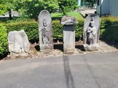 満願寺(栃木県)