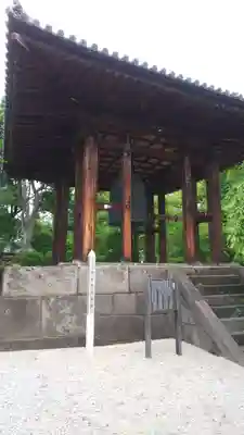増上寺のその他建物