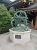 寒川神社(神奈川県)
