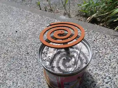 福井神社(福井県)