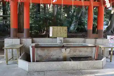 鹿島神宮(茨城県)