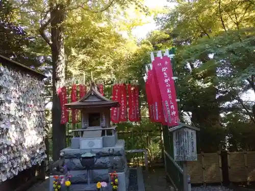 長谷寺(神奈川県)