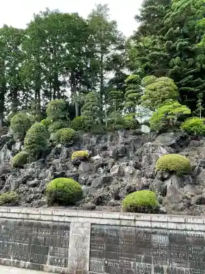 成田山新勝寺(千葉県)