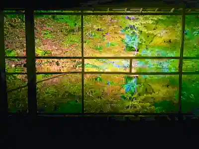 光明寺瑠璃光院(京都府)