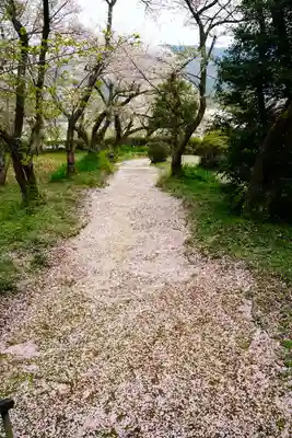 天満宮のその他建物