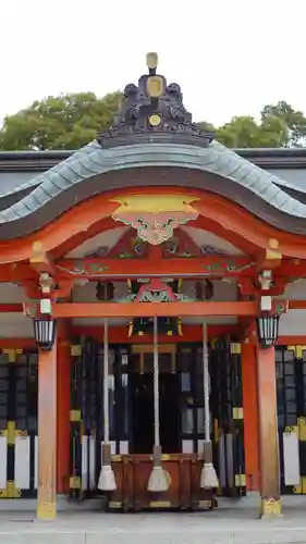 石園座多久虫玉神社(奈良県)
