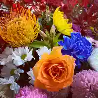 滑川神社 - 仕事と子どもの守り神の手水舎