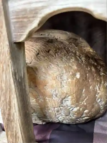 大聖寺（亀岡文殊）(山形県)