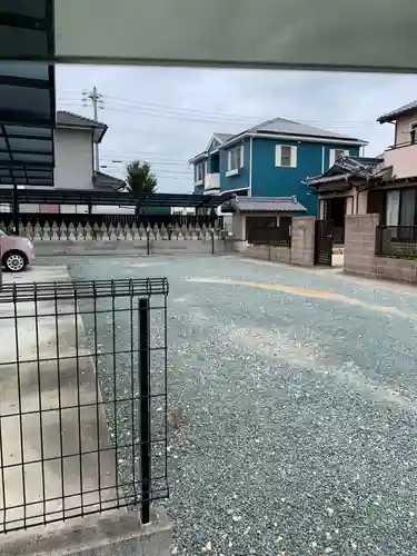 元徳寺のその他建物