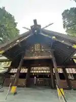 琴似神社の{uncategorized: "未分類", other: "その他", undefined: "問題あり", building: "その他建物", grave: "お墓", sacred_gate: "鳥居", guardian: "狛犬", statue: "像", buddha: "仏像", history: "歴史", nature: "自然", garden: "庭園", animal: "動物", pagoda: "塔", temizu: "手水舎", mountain_gate: "山門・神門", sanctuary: "本殿・本堂", subordinate: "末社・摂社", art: "芸術", scenery: "景色", jizo: "地蔵", ema: "絵馬", goshuin: "御朱印", omikuji: "おみくじ", items: "授与品その他", amulet: "お守り", goshuincho: "御朱印帳", eats: "食事", festival: "お祭り", votive_dance: "神楽", shichigosan: "七五三参", wedding: "結婚式", experience: "体験その他", initially: "初詣", around: "周辺", anti_infection: "感染症対策"}