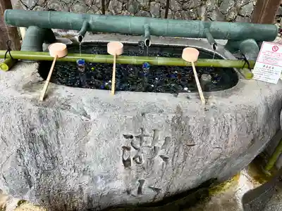 岡寺(龍蓋寺)(奈良県)