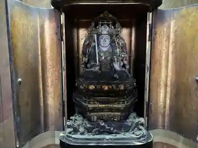 黄梅院(京都府)