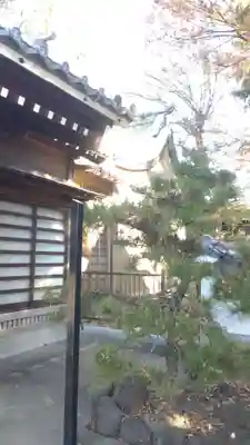 八剱神社(愛知県)