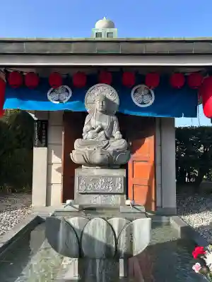 香西寺の{uncategorized: "未分類", other: "その他", undefined: "問題あり", building: "その他建物", grave: "お墓", sacred_gate: "鳥居", guardian: "狛犬", statue: "像", buddha: "仏像", history: "歴史", nature: "自然", garden: "庭園", animal: "動物", pagoda: "塔", temizu: "手水舎", mountain_gate: "山門・神門", sanctuary: "本殿・本堂", subordinate: "末社・摂社", art: "芸術", scenery: "景色", jizo: "地蔵", ema: "絵馬", goshuin: "御朱印", omikuji: "おみくじ", items: "授与品その他", amulet: "お守り", goshuincho: "御朱印帳", eats: "食事", festival: "お祭り", votive_dance: "神楽", shichigosan: "七五三参", wedding: "結婚式", experience: "体験その他", initially: "初詣", around: "周辺", anti_infection: "感染症対策"}