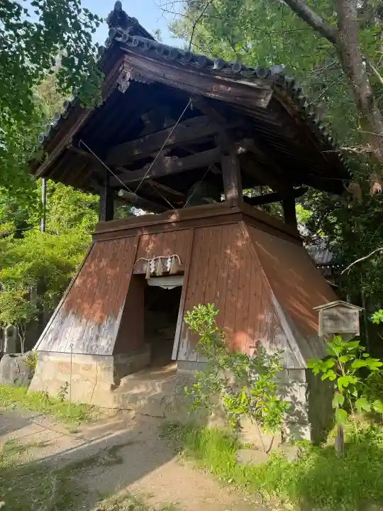 鏡作坐天照御魂神社の{uncategorized: "未分類", other: "その他", undefined: "問題あり", building: "その他建物", grave: "お墓", sacred_gate: "鳥居", guardian: "狛犬", statue: "像", buddha: "仏像", history: "歴史", nature: "自然", garden: "庭園", animal: "動物", pagoda: "塔", temizu: "手水舎", mountain_gate: "山門・神門", sanctuary: "本殿・本堂", subordinate: "末社・摂社", art: "芸術", scenery: "景色", jizo: "地蔵", ema: "絵馬", goshuin: "御朱印", omikuji: "おみくじ", items: "授与品その他", amulet: "お守り", goshuincho: "御朱印帳", eats: "食事", festival: "お祭り", votive_dance: "神楽", shichigosan: "七五三参", wedding: "結婚式", experience: "体験その他", initially: "初詣", around: "周辺", anti_infection: "感染症対策"}