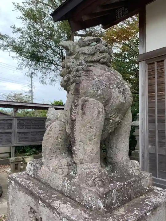 琴平神社(千葉県)