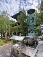 立江寺(徳島県)