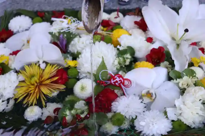 【閉業】小石川大神宮(東京都)