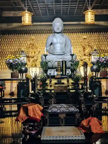 回向院(東京都)