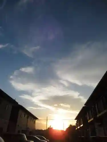 威徳院(千葉県)