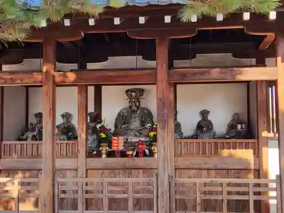 善通寺のその他建物