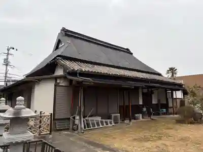 金剛院(大阪府)
