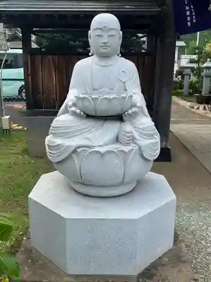 興福寺(神奈川県)