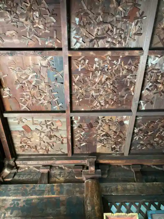 一乗寺のその他建物