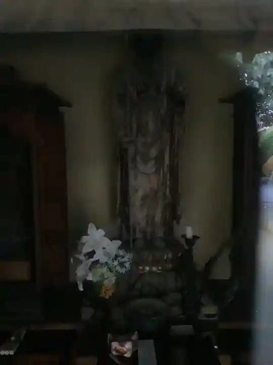 専念寺(愛知県)