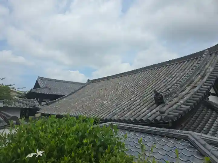 浄土院(京都府)