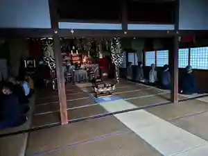 安用寺(愛知県)(2024年12月18日(水) 09時00分38秒投稿)