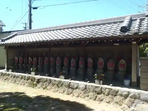 長興寺(愛知県)