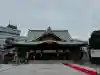 神田神社(神田明神)の{uncategorized: "未分類", other: "その他", undefined: "問題あり", building: "その他建物", grave: "お墓", sacred_gate: "鳥居", guardian: "狛犬", statue: "像", buddha: "仏像", history: "歴史", nature: "自然", garden: "庭園", animal: "動物", pagoda: "塔", temizu: "手水舎", mountain_gate: "山門・神門", sanctuary: "本殿・本堂", subordinate: "末社・摂社", art: "芸術", scenery: "景色", jizo: "地蔵", ema: "絵馬", goshuin: "御朱印", omikuji: "おみくじ", items: "授与品その他", amulet: "お守り", goshuincho: "御朱印帳", eats: "食事", festival: "お祭り", votive_dance: "神楽", shichigosan: "七五三参", wedding: "結婚式", experience: "体験その他", initially: "初詣", around: "周辺", anti_infection: "感染症対策"}