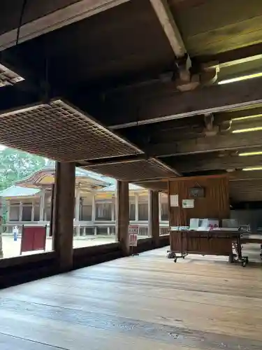 圓教寺(兵庫県)