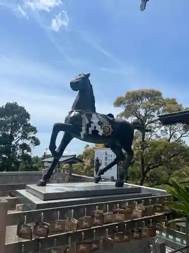 救馬溪観音(和歌山県)