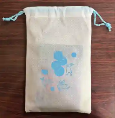 鵜戸神宮(宮崎県)