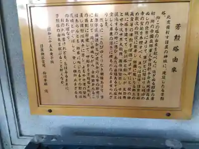 日置神社(愛知県)