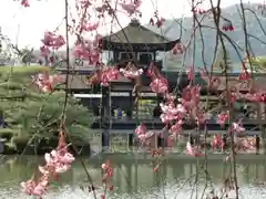 平安神宮(京都府)