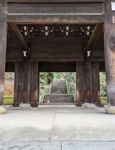 知恩院(京都府)