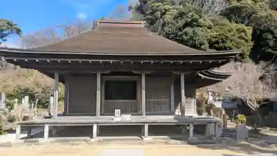 金蓮寺の{uncategorized: "未分類", other: "その他", undefined: "問題あり", building: "その他建物", grave: "お墓", sacred_gate: "鳥居", guardian: "狛犬", statue: "像", buddha: "仏像", history: "歴史", nature: "自然", garden: "庭園", animal: "動物", pagoda: "塔", temizu: "手水舎", mountain_gate: "山門・神門", sanctuary: "本殿・本堂", subordinate: "末社・摂社", art: "芸術", scenery: "景色", jizo: "地蔵", ema: "絵馬", goshuin: "御朱印", omikuji: "おみくじ", items: "授与品その他", amulet: "お守り", goshuincho: "御朱印帳", eats: "食事", festival: "お祭り", votive_dance: "神楽", shichigosan: "七五三参", wedding: "結婚式", experience: "体験その他", initially: "初詣", around: "周辺", anti_infection: "感染症対策"}