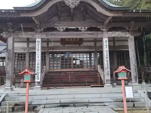 吉祥寺(佐賀県)