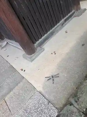 一宮寺(香川県)