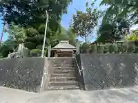 長命寺のその他建物