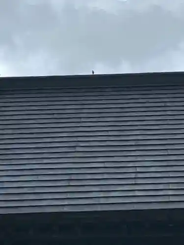 熱塩観音(示現寺)のその他建物