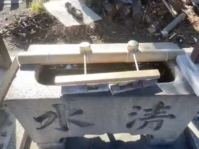 熱田社(愛知県)