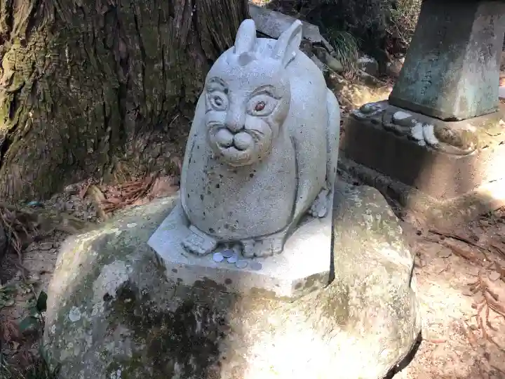 鷲巣山文殊堂の{uncategorized: "未分類", other: "その他", undefined: "問題あり", building: "その他建物", grave: "お墓", sacred_gate: "鳥居", guardian: "狛犬", statue: "像", buddha: "仏像", history: "歴史", nature: "自然", garden: "庭園", animal: "動物", pagoda: "塔", temizu: "手水舎", mountain_gate: "山門・神門", sanctuary: "本殿・本堂", subordinate: "末社・摂社", art: "芸術", scenery: "景色", jizo: "地蔵", ema: "絵馬", goshuin: "御朱印", omikuji: "おみくじ", items: "授与品その他", amulet: "お守り", goshuincho: "御朱印帳", eats: "食事", festival: "お祭り", votive_dance: "神楽", shichigosan: "七五三参", wedding: "結婚式", experience: "体験その他", initially: "初詣", around: "周辺", anti_infection: "感染症対策"}