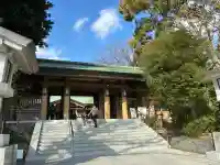 東郷神社の{uncategorized: "未分類", other: "その他", undefined: "問題あり", building: "その他建物", grave: "お墓", sacred_gate: "鳥居", guardian: "狛犬", statue: "像", buddha: "仏像", history: "歴史", nature: "自然", garden: "庭園", animal: "動物", pagoda: "塔", temizu: "手水舎", mountain_gate: "山門・神門", sanctuary: "本殿・本堂", subordinate: "末社・摂社", art: "芸術", scenery: "景色", jizo: "地蔵", ema: "絵馬", goshuin: "御朱印", omikuji: "おみくじ", items: "授与品その他", amulet: "お守り", goshuincho: "御朱印帳", eats: "食事", festival: "お祭り", votive_dance: "神楽", shichigosan: "七五三参", wedding: "結婚式", experience: "体験その他", initially: "初詣", around: "周辺", anti_infection: "感染症対策"}