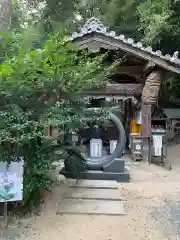 石手寺の建物その他